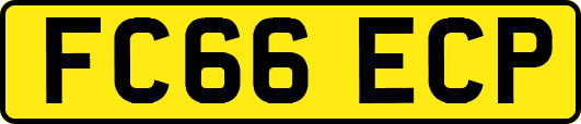 FC66ECP
