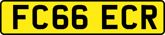 FC66ECR