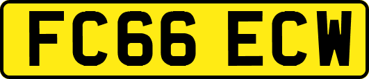 FC66ECW