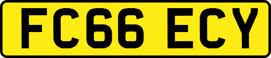 FC66ECY