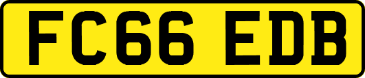 FC66EDB