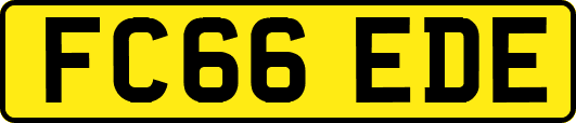 FC66EDE