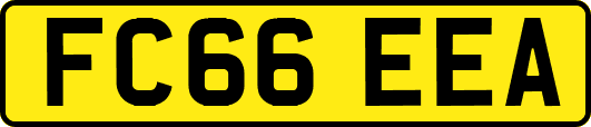 FC66EEA