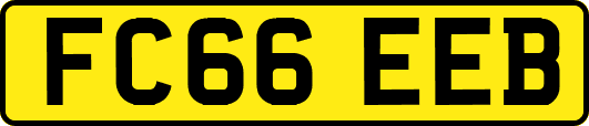 FC66EEB
