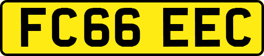FC66EEC