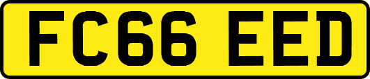 FC66EED