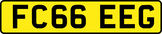 FC66EEG