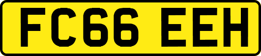 FC66EEH