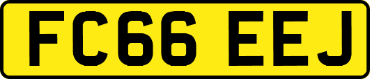FC66EEJ