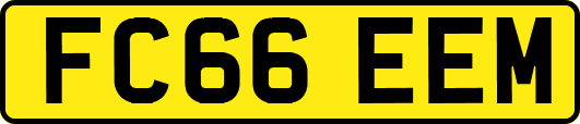 FC66EEM