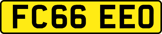 FC66EEO