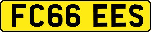 FC66EES