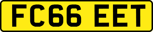 FC66EET
