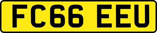 FC66EEU