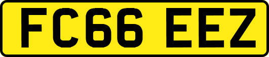 FC66EEZ