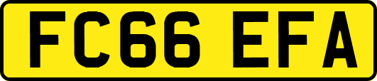 FC66EFA
