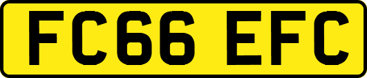FC66EFC