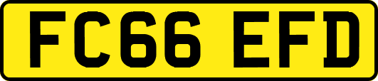 FC66EFD