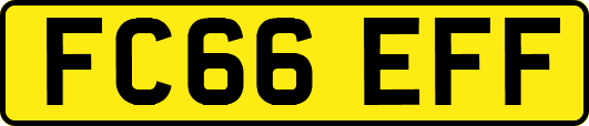 FC66EFF