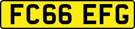 FC66EFG