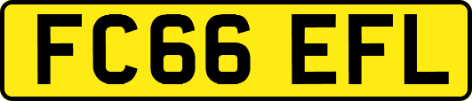 FC66EFL