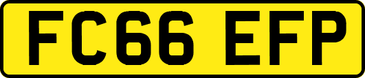 FC66EFP