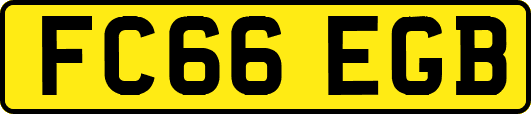 FC66EGB