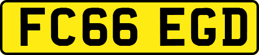 FC66EGD