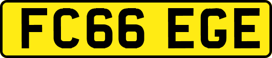 FC66EGE