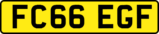 FC66EGF