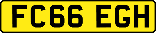 FC66EGH