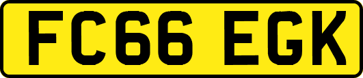 FC66EGK