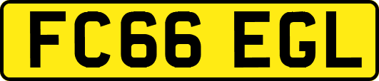 FC66EGL