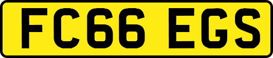 FC66EGS
