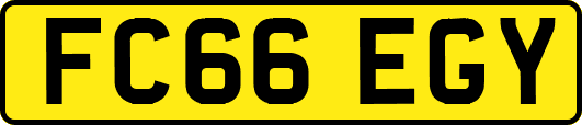 FC66EGY