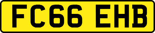 FC66EHB