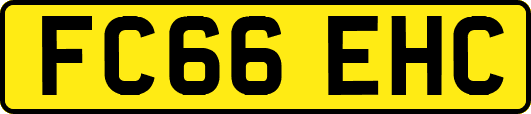 FC66EHC