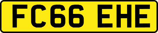 FC66EHE