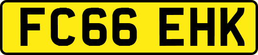 FC66EHK