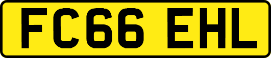 FC66EHL
