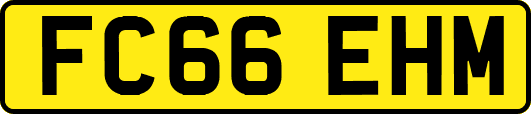 FC66EHM