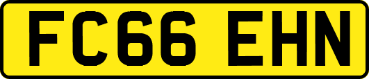 FC66EHN