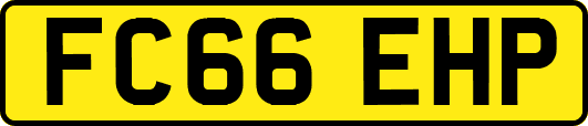 FC66EHP