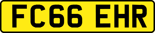 FC66EHR