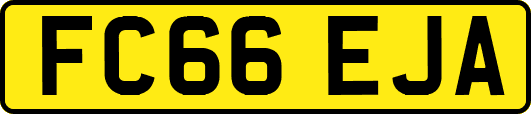 FC66EJA