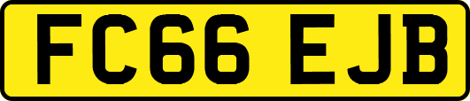 FC66EJB
