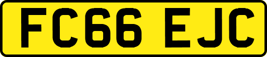 FC66EJC