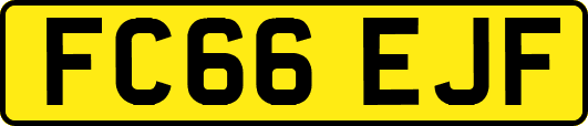 FC66EJF