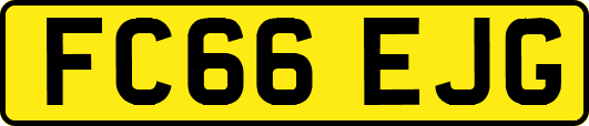 FC66EJG