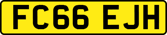 FC66EJH